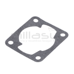 JUNTA CILINDRO D526 (25) - motoscamaralweb.com