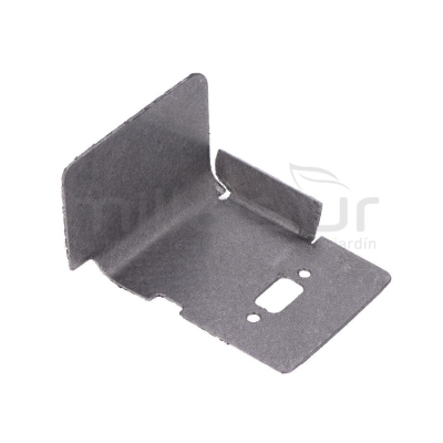 JUNTA ESCAPE D526 (27) - motoscamaralweb.com