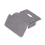 JUNTA ESCAPE D526 (27) - motoscamaralweb.com