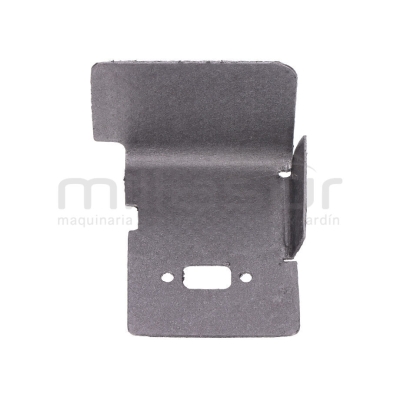 JUNTA ESCAPE D526 (27) - motoscamaralweb.com