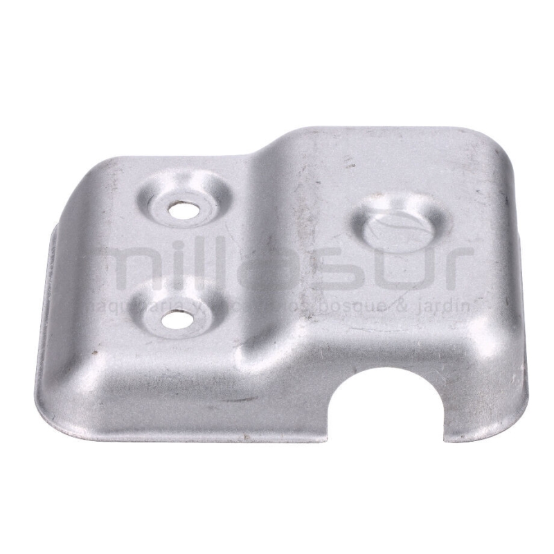 PROTECTOR ESCAPE D526 (29) - motoscamaralweb.com