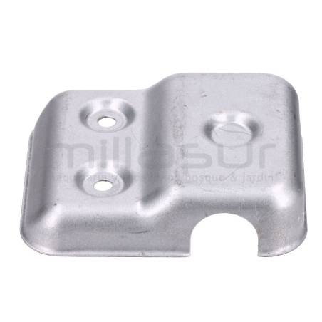 PROTECTOR ESCAPE D526 (29) - motoscamaralweb.com