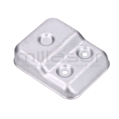 PROTECTOR ESCAPE D526 (29) - motoscamaralweb.com