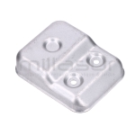 PROTECTOR ESCAPE D526 (29) - motoscamaralweb.com