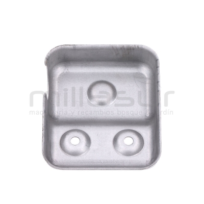 PROTECTOR ESCAPE D526 (29) - motoscamaralweb.com