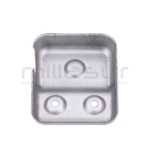 PROTECTOR ESCAPE D526 (29) - motoscamaralweb.com