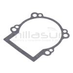 JUNTA CARTER D526 (37) - motoscamaralweb.com