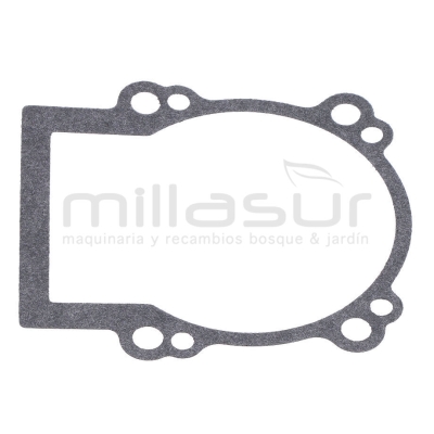 JUNTA CARTER D526 (37) - motoscamaralweb.com