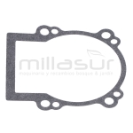 JUNTA CARTER D526 (37) - motoscamaralweb.com