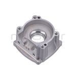 CARTER LADO ARRANQUE D526 (39) - motoscamaralweb.com