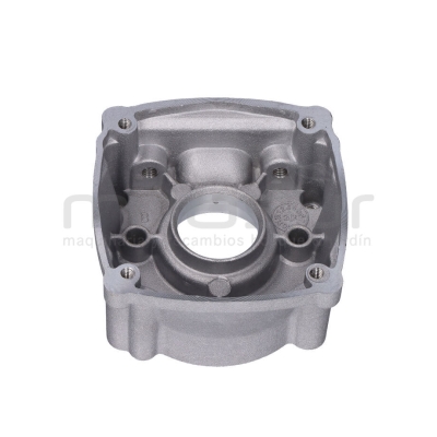 CARTER LADO ARRANQUE D526 (39) - motoscamaralweb.com