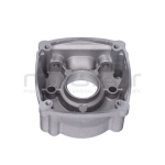 CARTER LADO ARRANQUE D526 (39) - motoscamaralweb.com