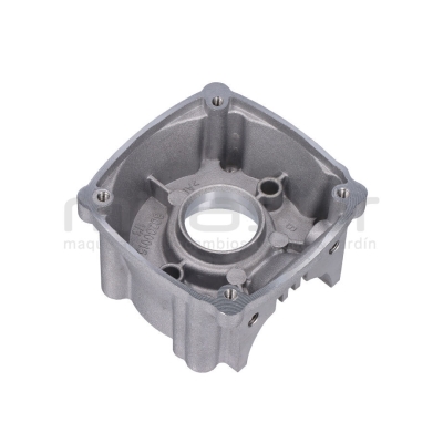 CARTER LADO ARRANQUE D526 (39) - motoscamaralweb.com