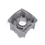 CARTER LADO ARRANQUE D526 (39) - motoscamaralweb.com