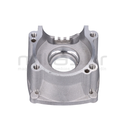 CARTER LADO ARRANQUE D526 (39) - motoscamaralweb.com