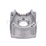 CARTER LADO ARRANQUE D526 (39) - motoscamaralweb.com