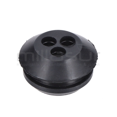 GOMA PASATUBOS D52R (56) - motoscamaralweb.com