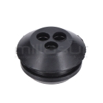 GOMA PASATUBOS D52R (56) - motoscamaralweb.com