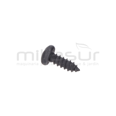 TORNILLO ST4.2X12-H-C - motoscamaralweb.com
