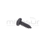 TORNILLO ST4.2X12-H-C - motoscamaralweb.com