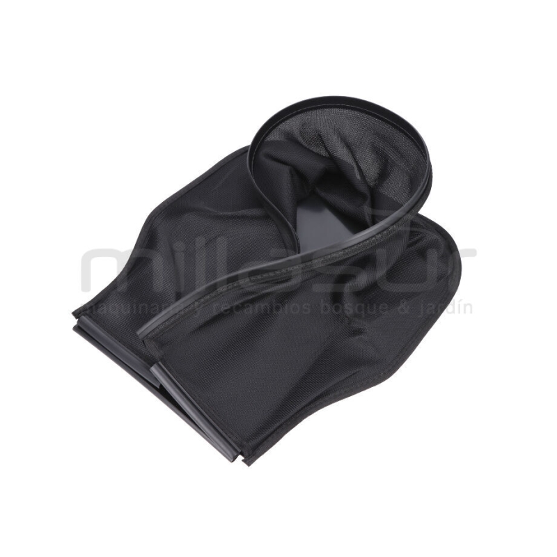 SACO RECOGEDOR E20CC (72) - motoscamaralweb.com