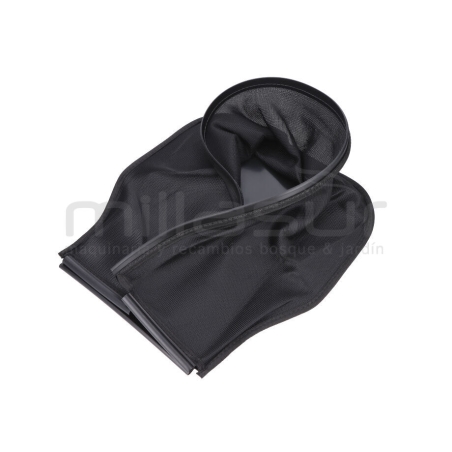 SACO RECOGEDOR E20CC (72) - motoscamaralweb.com