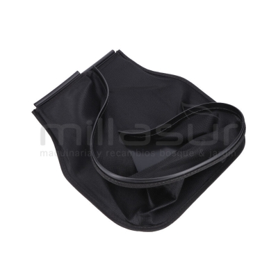 SACO RECOGEDOR E20CC (72) - motoscamaralweb.com