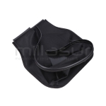 SACO RECOGEDOR E20CC (72) - motoscamaralweb.com