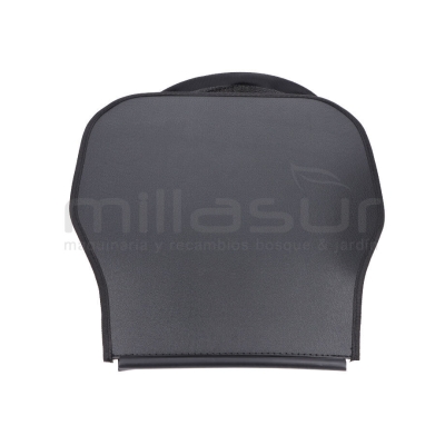 SACO RECOGEDOR E20CC (72) - motoscamaralweb.com