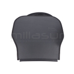 SACO RECOGEDOR E20CC (72) - motoscamaralweb.com