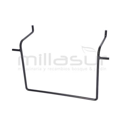 ARMAZON RECOGEDOR E20CC (74) - motoscamaralweb.com