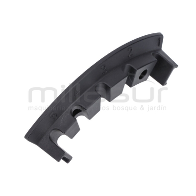 AJUSTE ALTURAS E20CC (82) - motoscamaralweb.com