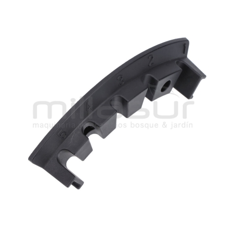 AJUSTE ALTURAS E20CC (82) - motoscamaralweb.com