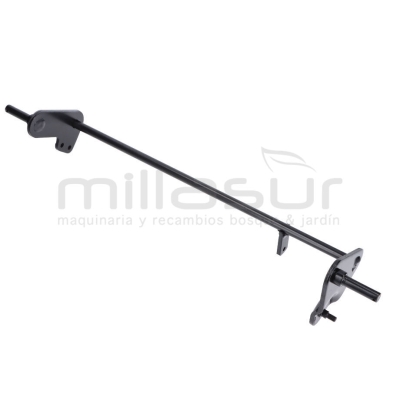 EJE TRASERO E20CC (84) - motoscamaralweb.com