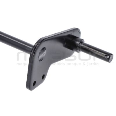 EJE TRASERO E20CC (84) - motoscamaralweb.com