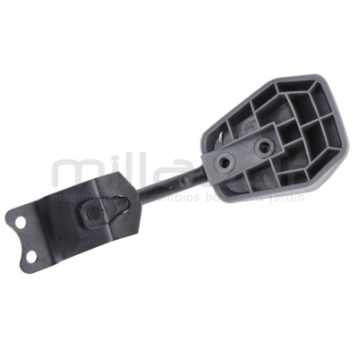 PALANCA AJUSTE ALTURAS E20CC (86-87) - motoscamaralweb.com