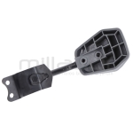 PALANCA AJUSTE ALTURAS E20CC (86-87) - motoscamaralweb.com