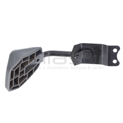 PALANCA AJUSTE ALTURAS E20CC (86-87) - motoscamaralweb.com