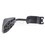 PALANCA AJUSTE ALTURAS E20CC (86-87) - motoscamaralweb.com