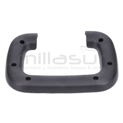 ASA FRENO SUPERIOR E20CS (5) - motoscamaralweb.com