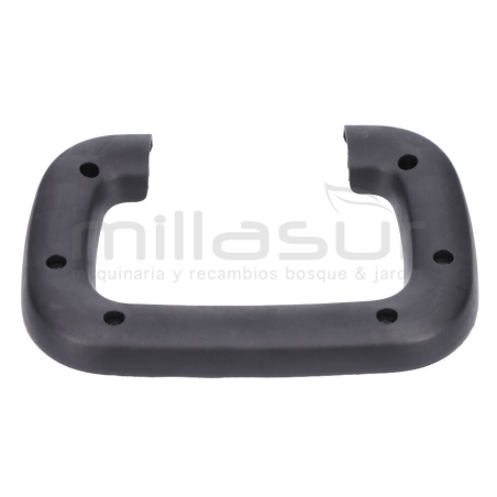 ASA FRENO SUPERIOR E20CS (5) - motoscamaralweb.com