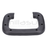 ASA FRENO SUPERIOR E20CS (5) - motoscamaralweb.com