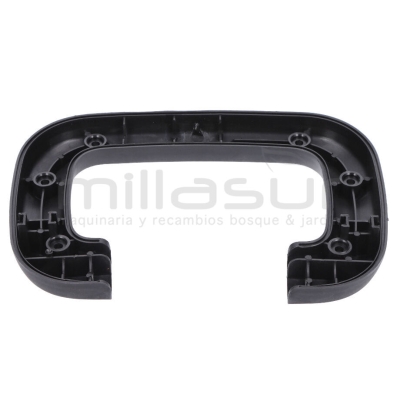 ASA FRENO SUPERIOR E20CS (5) - motoscamaralweb.com