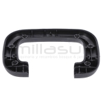 ASA FRENO SUPERIOR E20CS (5) - motoscamaralweb.com