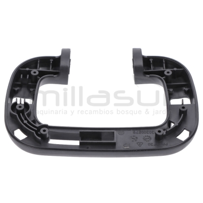 APOYO ASA FRENO E20CS (7) - motoscamaralweb.com