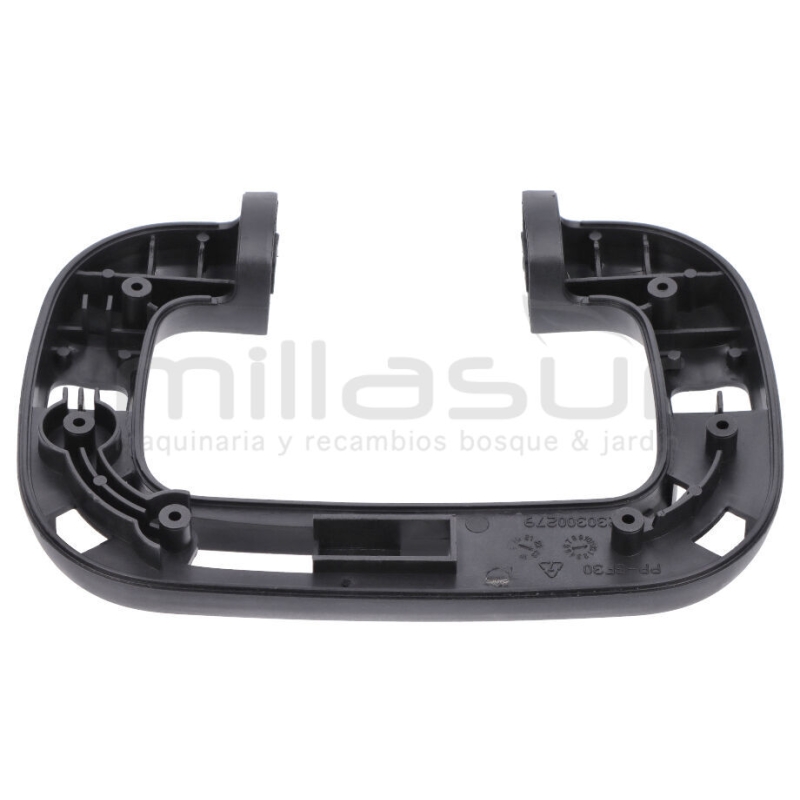 APOYO ASA FRENO E20CS (7) - motoscamaralweb.com