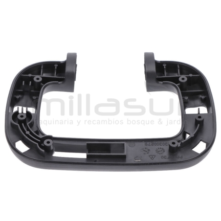 APOYO ASA FRENO E20CS (7) - motoscamaralweb.com