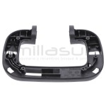 APOYO ASA FRENO E20CS (7) - motoscamaralweb.com
