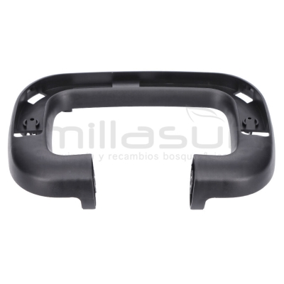 APOYO ASA FRENO E20CS (7) - motoscamaralweb.com