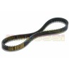 Correa de transmision MALOSSI X-Kevlar reforzada - motoscamaralweb.com